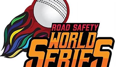 road safety world series 2022 live score|Road Safety World Series 2022 live scores, results.